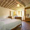 Отель Villa Bottino, фото 3