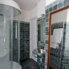 Отель Co-b730-alem2bt - Lovely Apartment Overlooking the Lake, фото 19