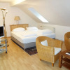 Отель Tolstov-Hotels Great House, фото 16