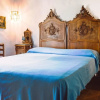 Отель Casale a Poggiano, фото 2