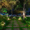 Отель A&R Urban Hotel, фото 10