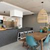 Отель Upper Albert Road 43 Upstairs - Adults Only, фото 10