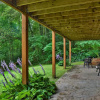 Отель Rustic Cabin in the Woods Star5vacations, фото 15