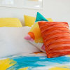 Отель Encounter Beach House, фото 1