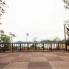 Отель Daydream Resort, фото 11
