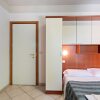 Отель Premium Apartment in Rimini With Balcony, фото 14