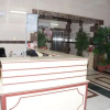 Отель Al Eyeery Furnitured Apartment 1, фото 10