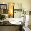 Отель Resort Villa, фото 8
