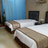 Отель Suining Faxiang Business Hotel, фото 10