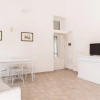 Отель Studio Dione 130 by Wonderful Italy, фото 6