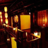 Отель Zang Ji Wang Inn, фото 5