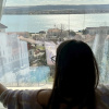 Отель Turnu Severin Continental Hotel, фото 8