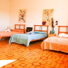 Отель Luxury Holiday House Con Piscina a Porto Cesareo Torre Cesarea, фото 6