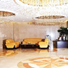 Отель Qilixiang Hotel, фото 2