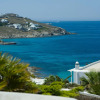 Отель Mykonos Grand Hotel & Resort, фото 26