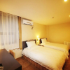 Отель Houdao Hotel - Beijing Sanlitun Gongti, фото 6