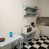 Отель Elegant Apartment next to Archaeological Museum, фото 8