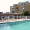Отель Holiday Inn Express N.Myrtle Beach- Little River, an IHG Hotel, фото 15