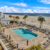Отель Grand Pavilion 35 by Wild Dunes, Luxury Home in Resort Core With Amenity Access, фото 19