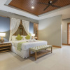 Отель Villa Daun 2 Canggu by Premier Hospitality Asia, фото 3