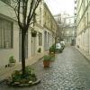 Отель My Flat in Paris - 16th, фото 2