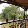 Отель Tam Coc Garden Homestay, фото 33