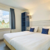 Отель Center Parcs Zandvoort Beach, фото 5