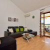 Отель Cozy Holiday Home in Krusevo With Garden, фото 3