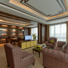 Отель Muong Thanh Holiday Quang Binh Hotel, фото 8