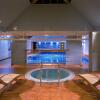 Отель Meon Valley Marriott Hotel & Country Club, фото 30
