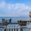 Отель Nelly Homestay, фото 7