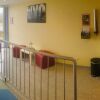 Отель Motel 44, фото 15