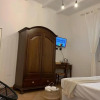 Отель Cagliari Old Town B&B, фото 6
