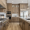 Отель Harvest Haven 9 Bedroom Home, фото 13