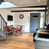 Отель Appart hotel Le Madame, фото 10