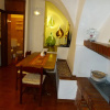 Отель Agriturismo Un Posto al Sole, фото 12
