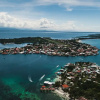 Отель Azul Paradise Bocas Town, фото 24