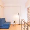 Отель Flat 1 bedroom 1 bathroom - Corfu, фото 6