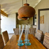 Отель Veranda House, фото 11