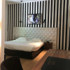 Отель Le Pré du Moulin - Maison Alonso - Hôtel Restaurant, фото 5