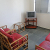 Отель Linda Cobertura Duplex Renovada e Ampla, фото 12