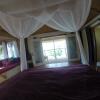 Отель Mandala Resort, фото 1