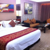 Отель Berlin Holiday Hotel, фото 7