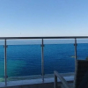 Отель Agata Beach, фото 6
