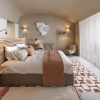 Отель Immerso Hotel, a Member of Design Hotels, фото 33