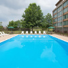 Отель Holiday Inn Weirton - Steubenville Area, an IHG Hotel, фото 16