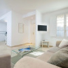 Отель Cozy And Centrally Located 1 Bd Apartment. Conde de Ibarra, фото 6