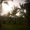 Отель Vista Villa - Ubud, фото 1