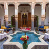 Отель Riad Myra Hotel, фото 15