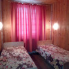 Гостиница Туркомплекс «Раздолье», фото 7